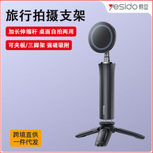 yesido�๦���֙C֧������羳���l�X�Ͻ�U�֙Cֱ���������_֧��