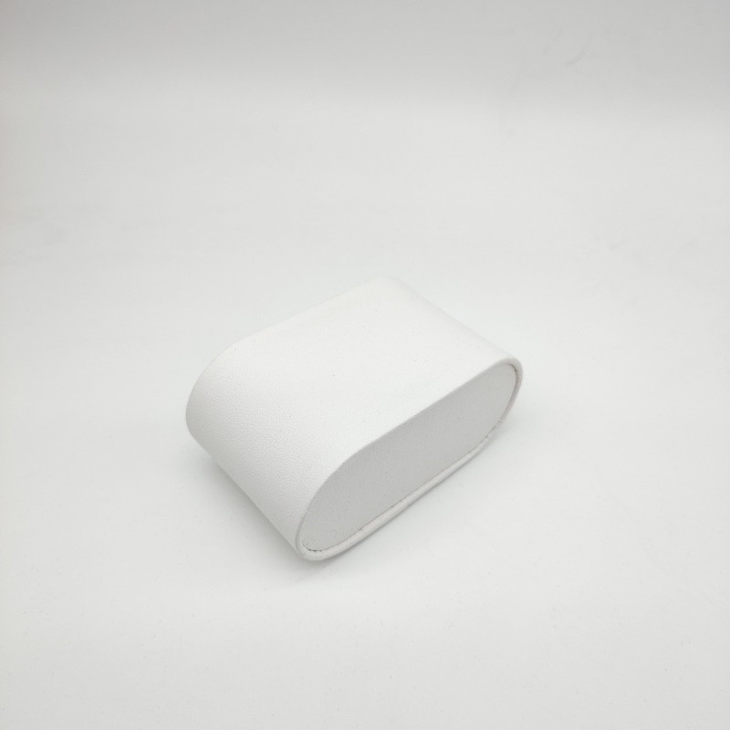 O1CN01Pcxi1G1SBlzGH4knD_!!2216