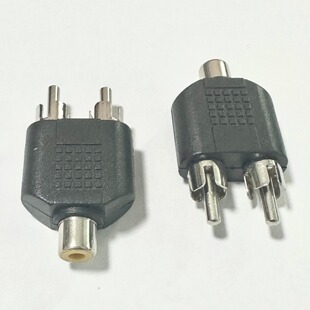 �S��ֱ�� ���l�D���^ ɏ��RCAһ�ֶ� RCA���D2RCAĸ RCA�D�Q��