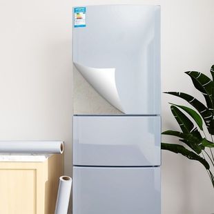 �����N�����������N�����T�w���oĤ�⚤�����ɫ����Ĥȫ�NĤ