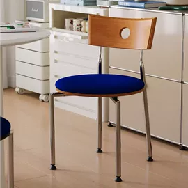 休闲椅/凳;办公椅;美发椅