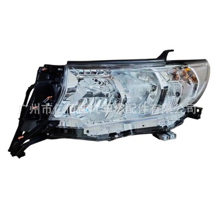 18-23������Ե�prado��������¾��u��ԭ�b���ֲ�܇���������