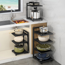 偼܌���偾��ռ{�N�����P䓼����������ˮ�۶��Ӽ��Ù��Ӄȷ֌�