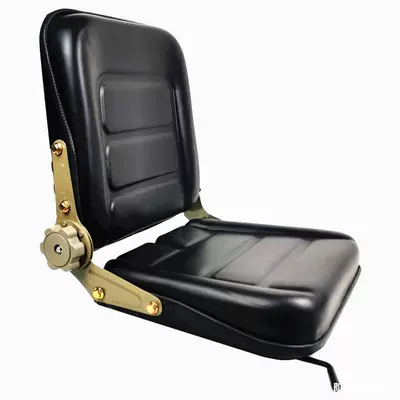 Vehicle Seat Assembly | Other vehicle seats