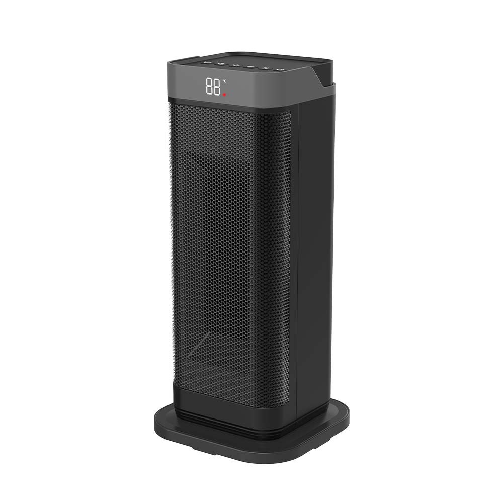 Winningstar estándar europeo británico hogar vertical anti-dumping protección contra sobrecalentamiento calentador de temperatura constante inteligente calentador