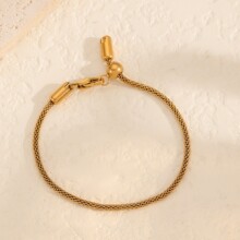 �羳���P�朗l�Ʒ�r�Ђ��Ժ��s����� �W�������ɫ�A�W�