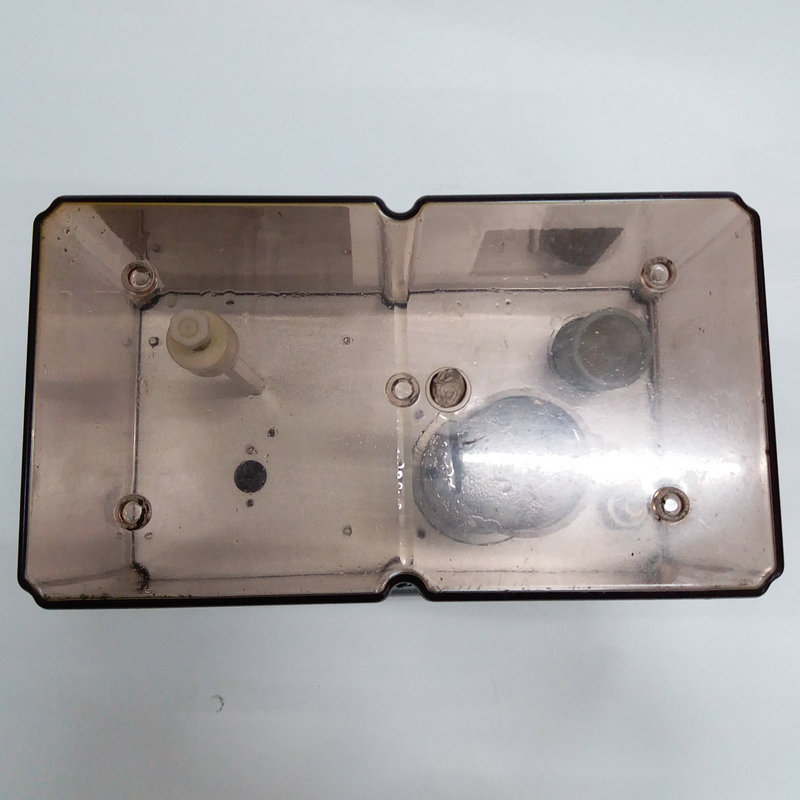 ����LY�󻬱ô�ѹ������BE2202-410X�������ػ���CNC������ѹ����