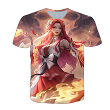 2025���ļ��¿���ʿ ��������Ӣ��3D���aӡ�� ���e��һ�����l���]