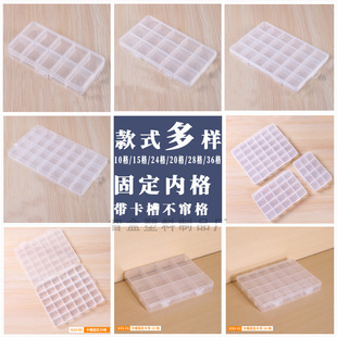 �����۹̶�͸��10��15�����Ϻ� ���zһ�w���ݽzС����ռ{��