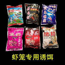 �S�����l�\�W�~�D�r�\�D�ϲ��~�D�r�S�X���q�D���r�D�з�~ʳ�T�D