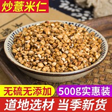 ��؛����޲��500g���۳�С�������͌�޲���׼t��޲�ײ���޲���ʲ�