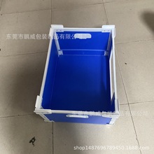 ���o��пհ���PP���ESD���D�� �p�Ӽӹ�PCB�ռ{�� ������п���