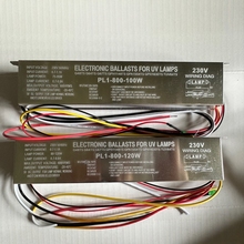 �����U��h����ˮ̎��100w120W�ζ�4����⾀����������������