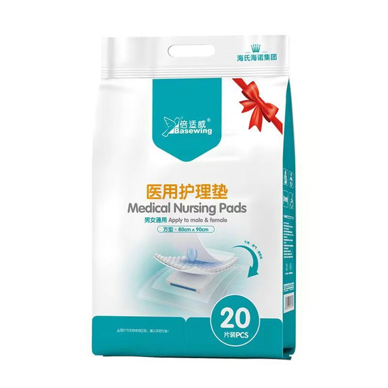 656fe4f7ea8a98c07d76baa1e028f8