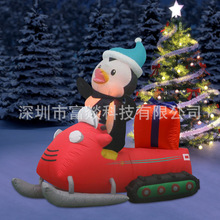 羳Rd6FT}Q{ñZѩ܇ģ ͥԺģõ