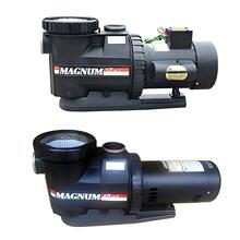 Ӿ�،�������ѭ�h�^�V�ø�Ч�����坍2-3ƥ 220V��ʿӾ��ˮ���O��