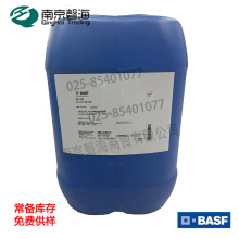 ˹ ˮԟoCVTùҺ KS 7675