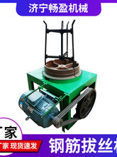 �z�X�z���z�C䓽���پ��İνz�C䓽���ΙC�F�z�����ƳəC