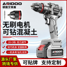 ���J�ܟoˢ��21V�����荶๦�ܼ��Û_�����Q늄ӹ������b