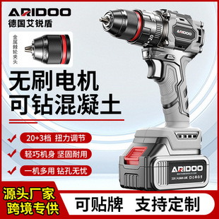 ���J�ܟoˢ��21V�����荶๦�ܼ��Û_�����Q늄ӹ������b