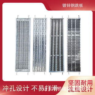 ����\����彨�B����늴��Sƽ̨����б�y�P��ʽ�_�ּ��̤�ߵ���