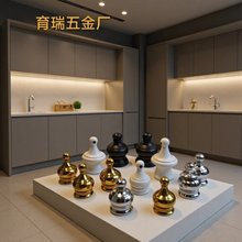 �F؛���l�ʹ�����M10�����֔Q�b���ñ ����̨���T���������ñ