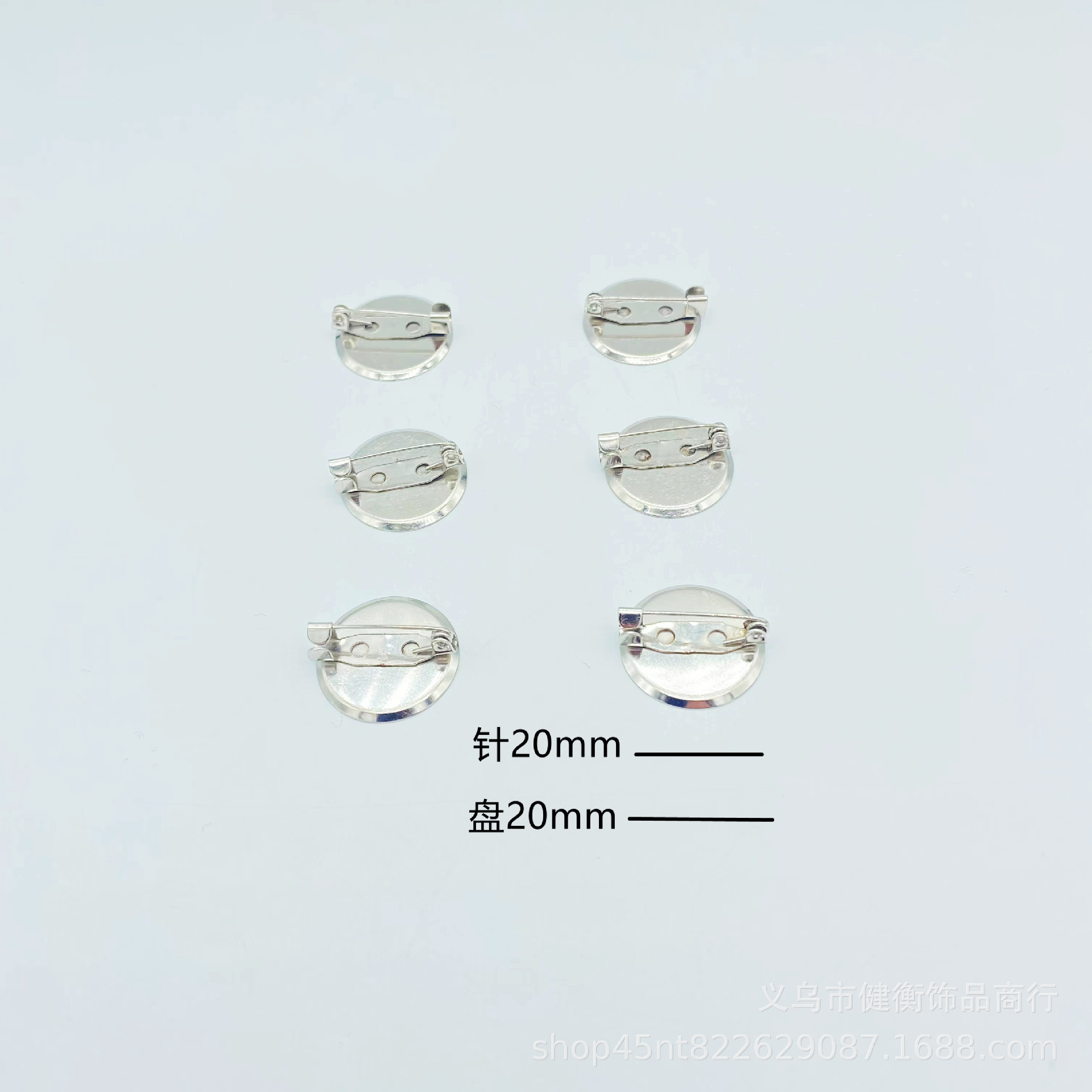 微信图片_202203071447524