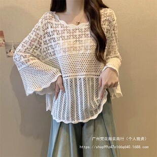 �����ׁ��L�h���U��ᘿ���Ů2025�Ĵ�a��mm�����������B������