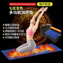 �{��USB�ٟ��̺ 늟��ů ���üӟ�| �������ܰl��|�a��늼ӟ�