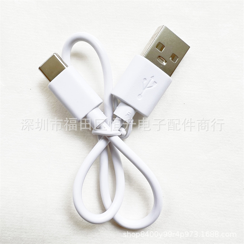 A7ABCE36C0E669D6859F92631178B7