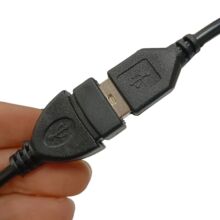 usb2.0���L���h������ĸȫ����늾�����I�P�Դ�B�Ӿ�usb���L��