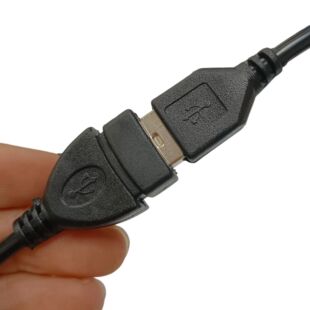 ����usb2.0���L���h������ĸȫ����늾�����Դ�B�Ӿ�usb���L��