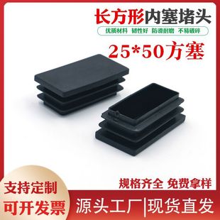 25*50���ι������P䓱�����σ������^�Ҿ��L�������z�_�|������
