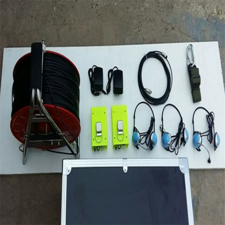 Завод прямой KTT9 портативный телефон связи проводной телефон дизайн связи телефон На складе питания