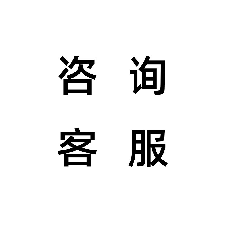 跨境简约12oz迷你牛奶杯304不锈钢真空咖啡杯户外车载便携保温杯|undefined