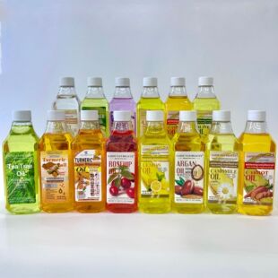�羳 õ�坙�w��500ml  ��Ħ���� ���Ïͷ����� �S��ֱ�N ���l