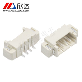 连接器;开关元件;电子五金材料