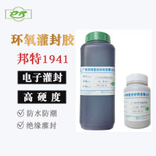 T-1941 abzˮ h֬zˮ LEDz hz ɫ