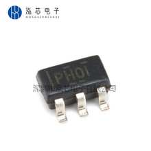TPS61040DBVRG4ȫ���ֻ���Ƭ��װSOT23-5��Դ����LED������