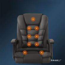 �๦����X늸��οɼӟᰴĦ���������k�����Õ����������m�ϰ���