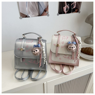���s���μ��2025�¿�r�г���С���OӋҸ�°��๦��ͨ���p���