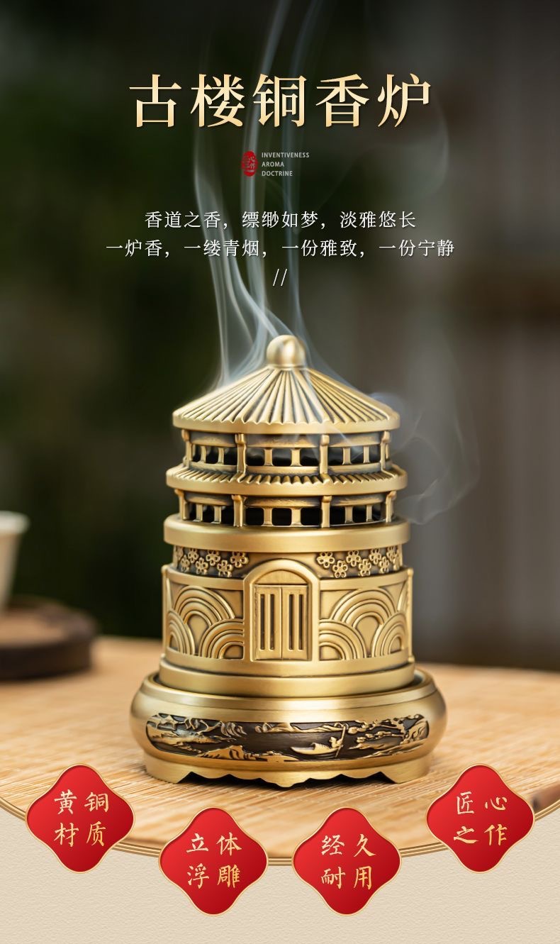 hmqViviiyNSAyin9WueXt+5+rewFESaZAl5r