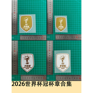2026���籭�ڱ��ºϼ� ��������̖��ĸ̖�a���Dӡ�N�D���������
