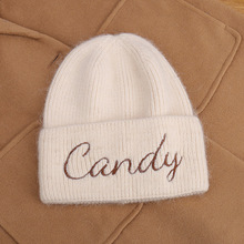 2026�ﶬ�r�м�ɫ���s��ĸ�b�ᘿ�ñ��ë�켏���m��ůë��ñ