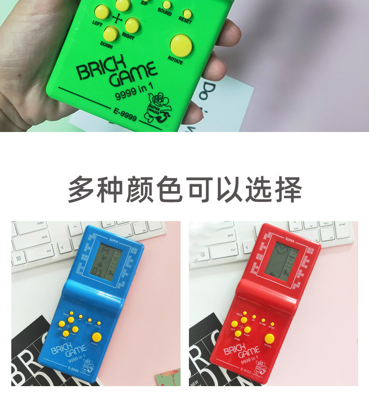 неопределенный