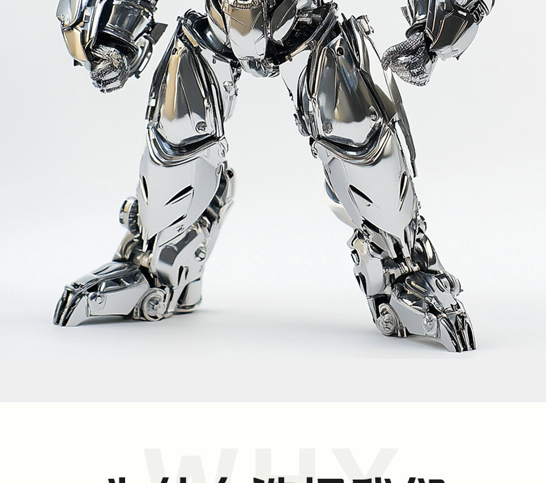 Metal 3D Printing Service Model Production Aluminum Alloy Stainless Steel Titanium Alloy Resin Nylon Industrial Grade High Precision