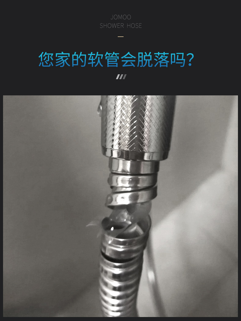 Details picture_08