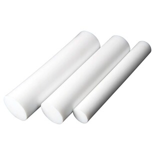 �ķ������ķ���ϩ��PTFE���F�������������͸ߜ�ȫ���ψA���ӹ�