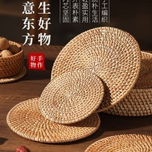 �پ�����|�Ӽ��÷��C偉|��|�͸ߜز����|�͟�P�Ӊ|���|�����