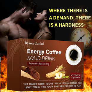 �F؛���Q�羳��������TK�����������ܿ���Manly Energy Coffee